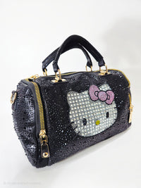 Thumbnail for HK Bag