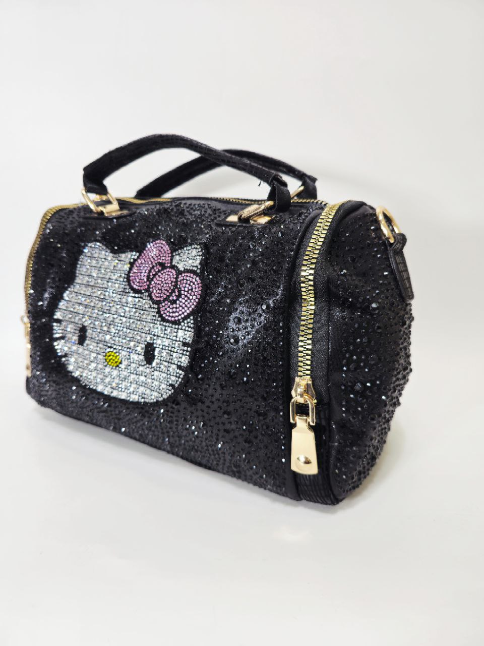 HK Bag