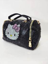 Thumbnail for HK Bag