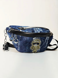 Thumbnail for Belt bag