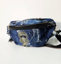 Thumbnail for Belt bag