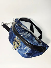 Thumbnail for Belt bag