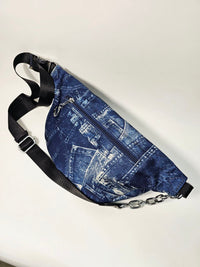 Thumbnail for Belt bag