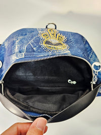 Thumbnail for Belt bag