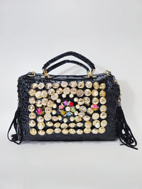 Thumbnail for Gemma bag