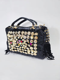 Thumbnail for Gemma bag