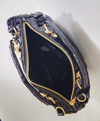 Thumbnail for Gemma bag