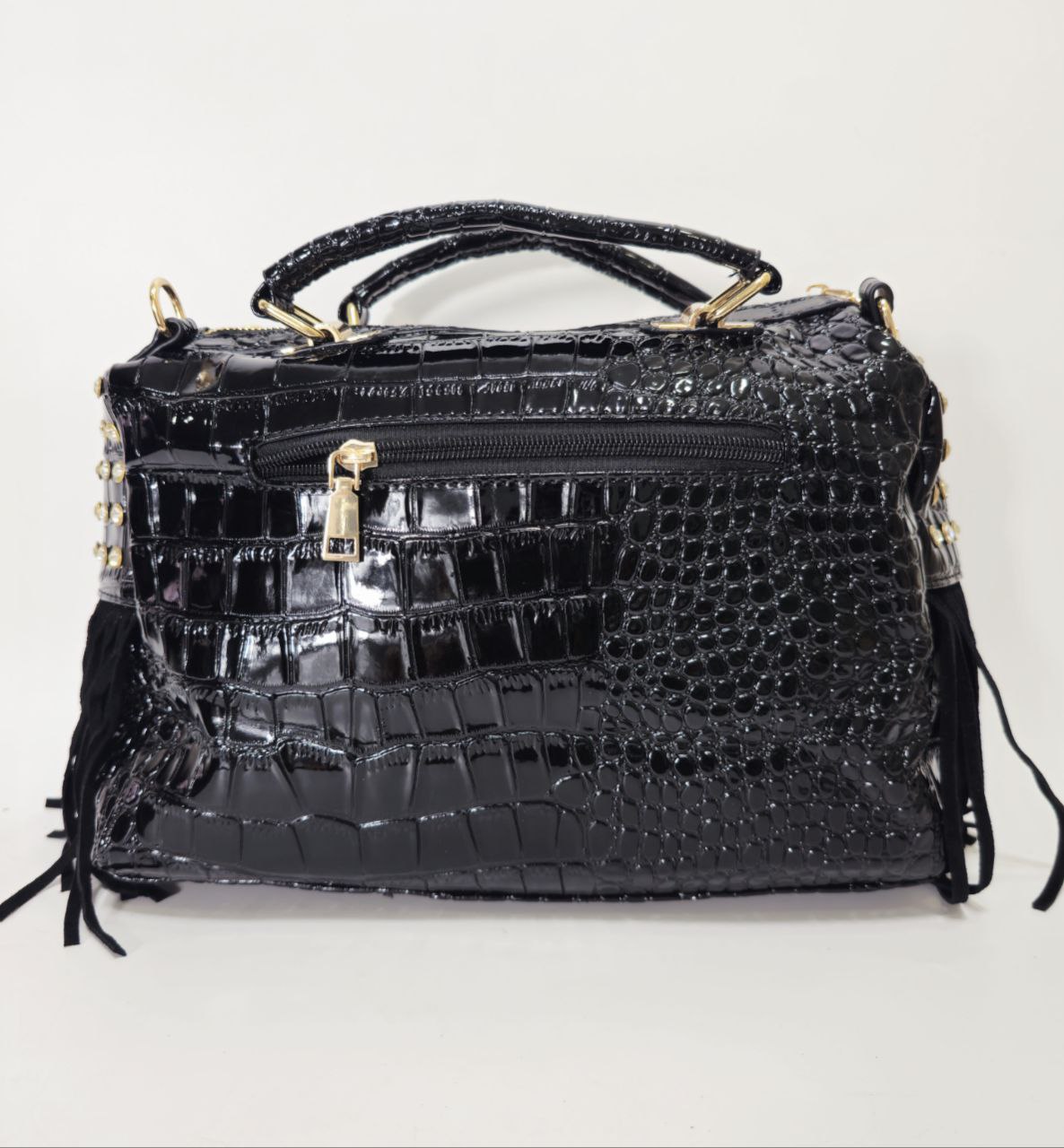 Gemma bag
