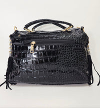 Thumbnail for Gemma bag