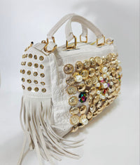 Thumbnail for Gemma bag