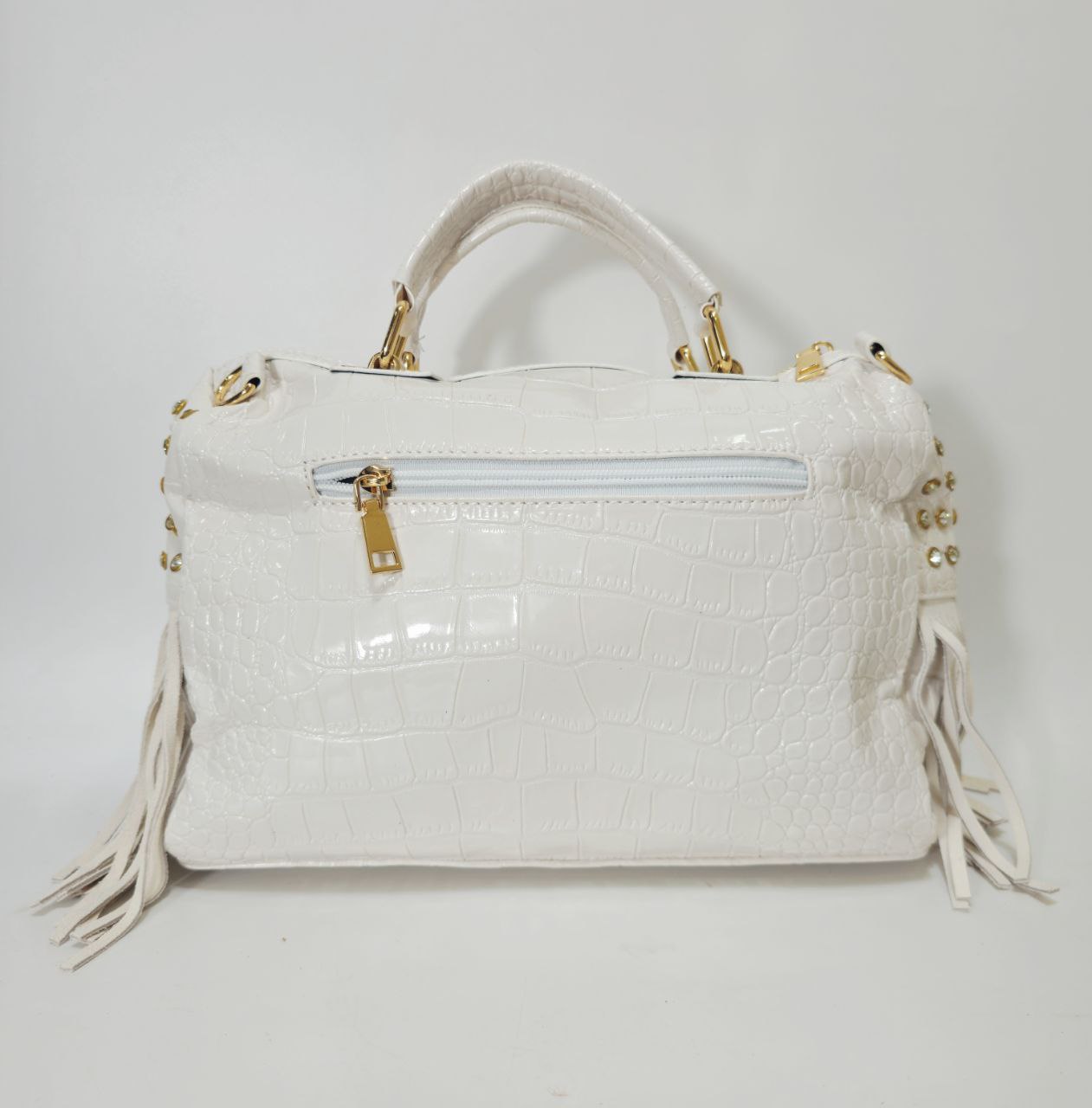 Gemma bag
