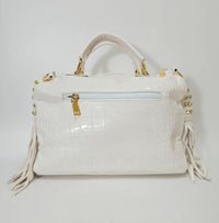 Thumbnail for Gemma bag