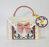 Thumbnail for Miss Gail Sling-bag