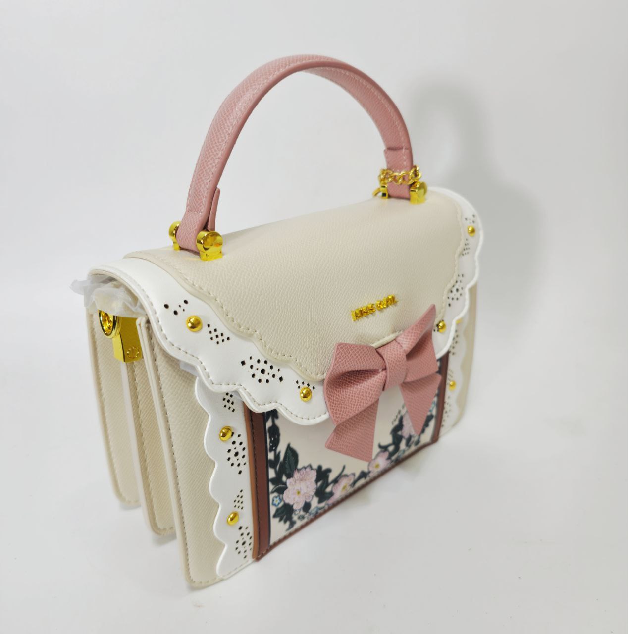Miss Gail Sling-bag