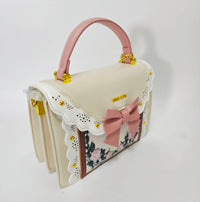 Thumbnail for Miss Gail Sling-bag