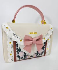 Thumbnail for Miss Gail Sling-bag
