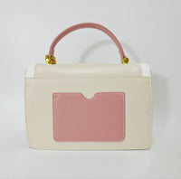 Thumbnail for Miss Gail Sling-bag