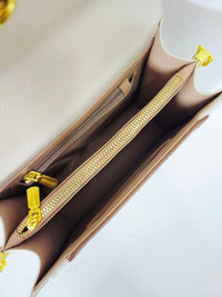 Thumbnail for Miss Gail Sling-bag