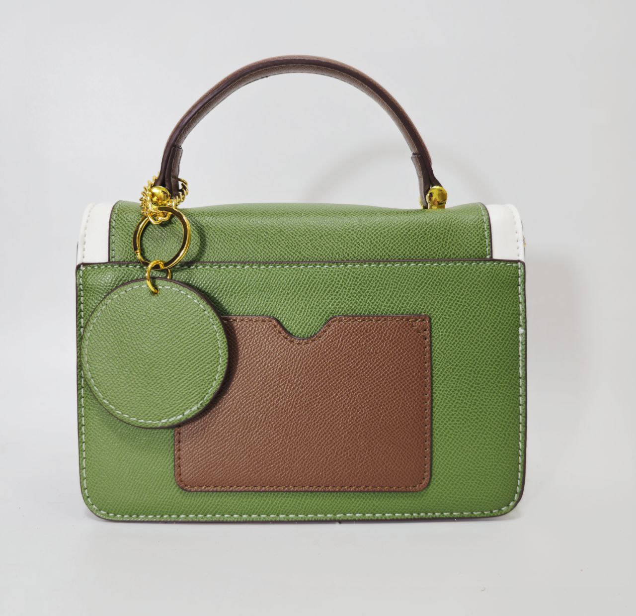 Miss Gail Sling-bag