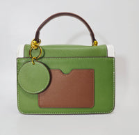 Thumbnail for Miss Gail Sling-bag