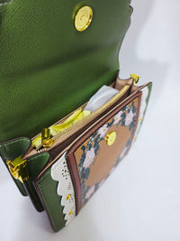 Thumbnail for Miss Gail Sling-bag