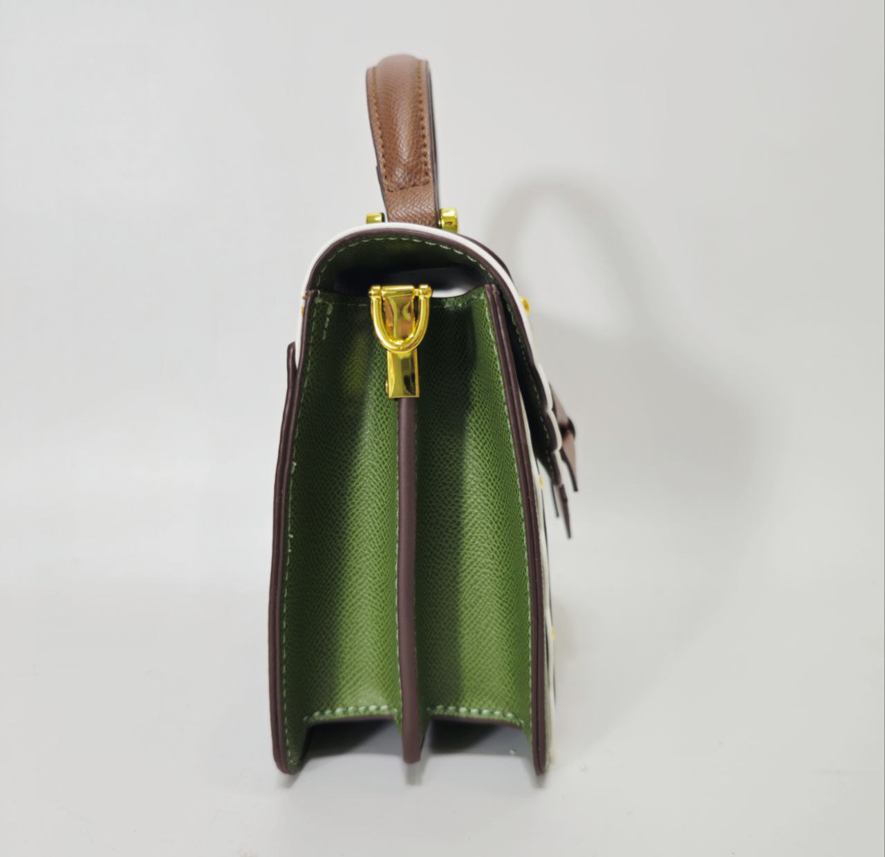 Miss Gail Sling-bag