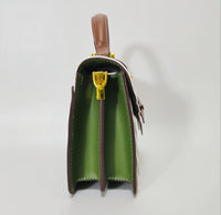 Thumbnail for Miss Gail Sling-bag