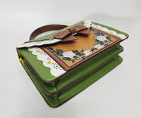 Thumbnail for Miss Gail Sling-bag