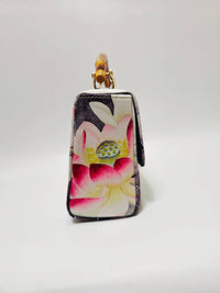 Thumbnail for Mayumi Floral bag