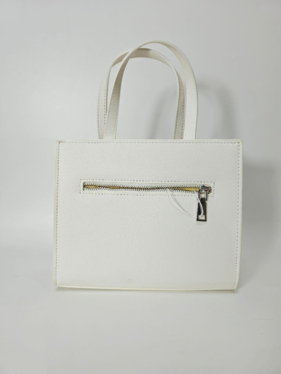 Pilipinas Jeepney Manila Sling Bag