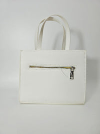 Thumbnail for Pilipinas Jeepney Manila Sling Bag