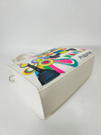 Thumbnail for Pilipinas Jeepney Manila Sling Bag