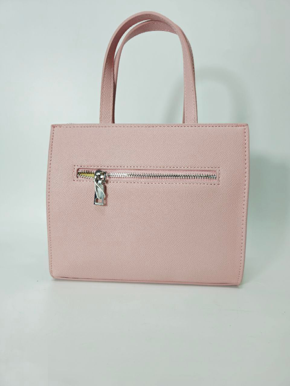 Pilipinas Jeepney Manila Sling Bag