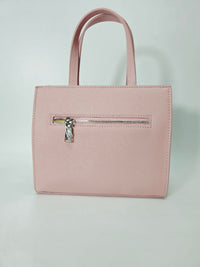 Thumbnail for Pilipinas Jeepney Manila Sling Bag