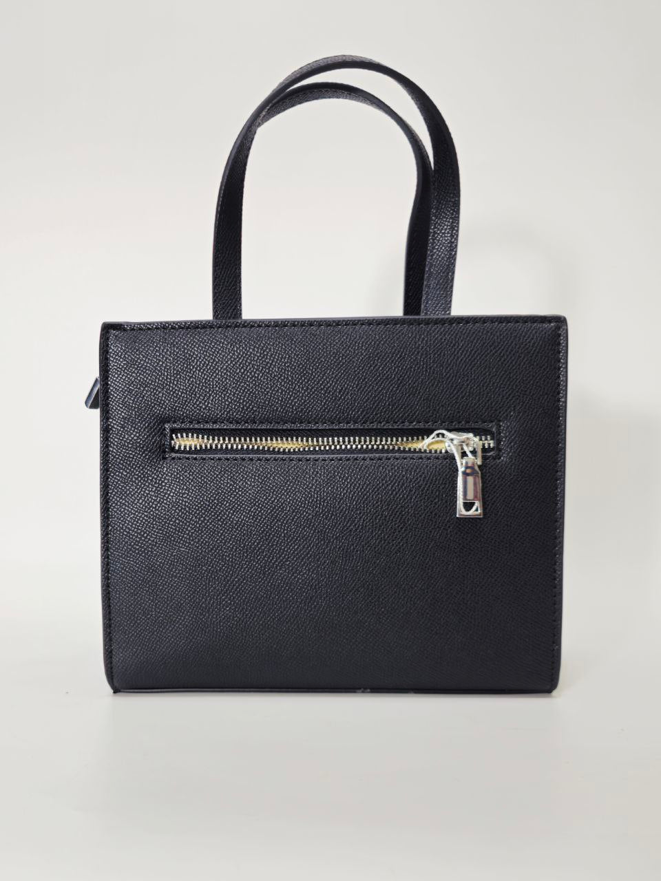 Pilipinas Jeepney Manila Sling Bag