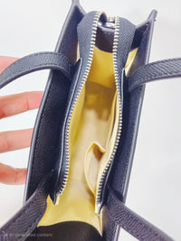 Thumbnail for Pilipinas Jeepney Manila Sling Bag