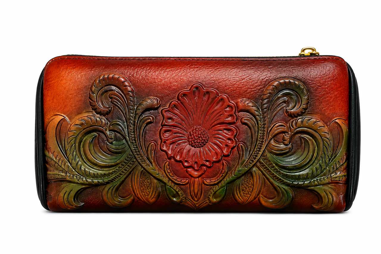 Floresca Sling Bag