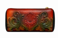 Floresca Sling Bag