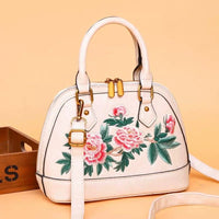 Rosalie Bag