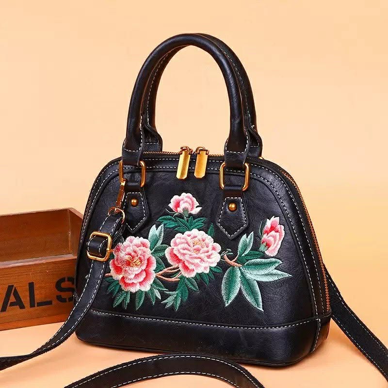 Rosalie Bag