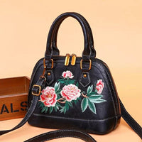 Rosalie Bag