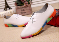 Thumbnail for Joelyn Shoes