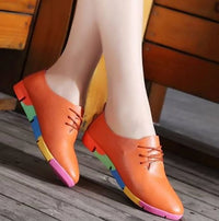 Thumbnail for Joelyn Shoes
