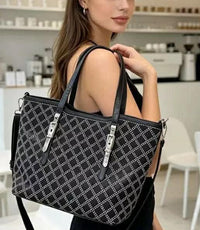 Stella Tote Bag Set