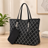 Stella Tote Bag Set