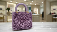 Robina Medium Sling bag