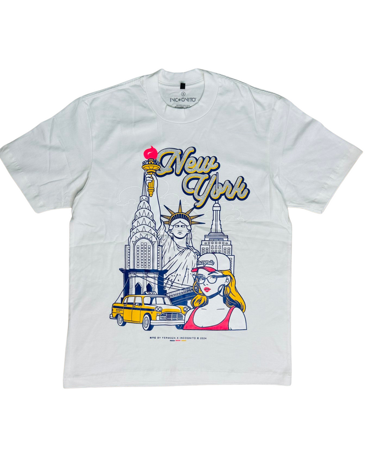 ◆THE MUSEUM VISITOR◆ PARTY GLITTER LOGO TSHIRTS YELLOW 096 Buy Hellstar Classic Black Glitter Logo T-Shirt 'Yellow
