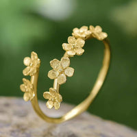 Thumbnail for Vinca Jewelry Set