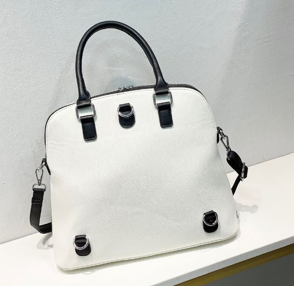 Milano Inspired Handbag