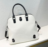 Thumbnail for Milano Inspired Handbag